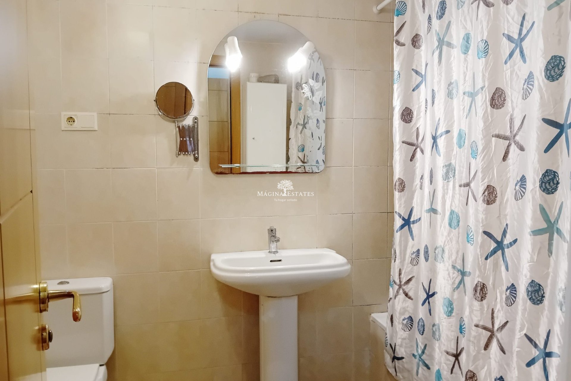 Reventa - Apartamento / piso - Marbella - Nueva Andalucía