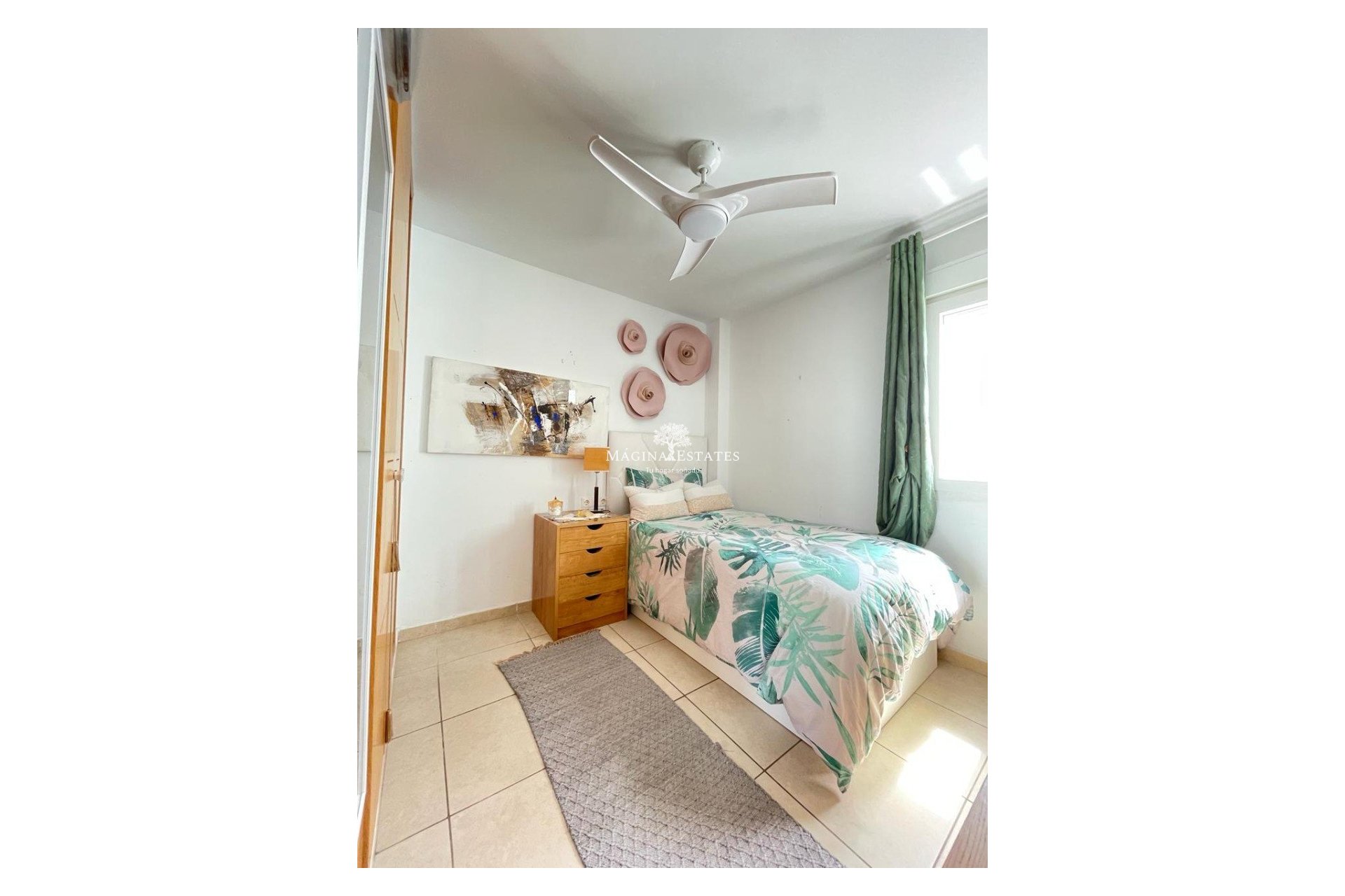 Reventa - Apartamento / piso - Marbella - Nueva Andalucía