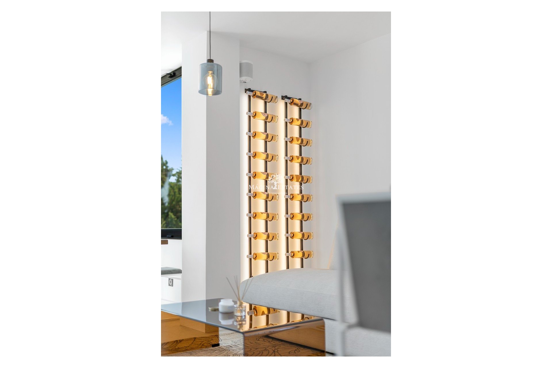 Reventa - Apartamento / piso - Marbella - Nueva Andalucía