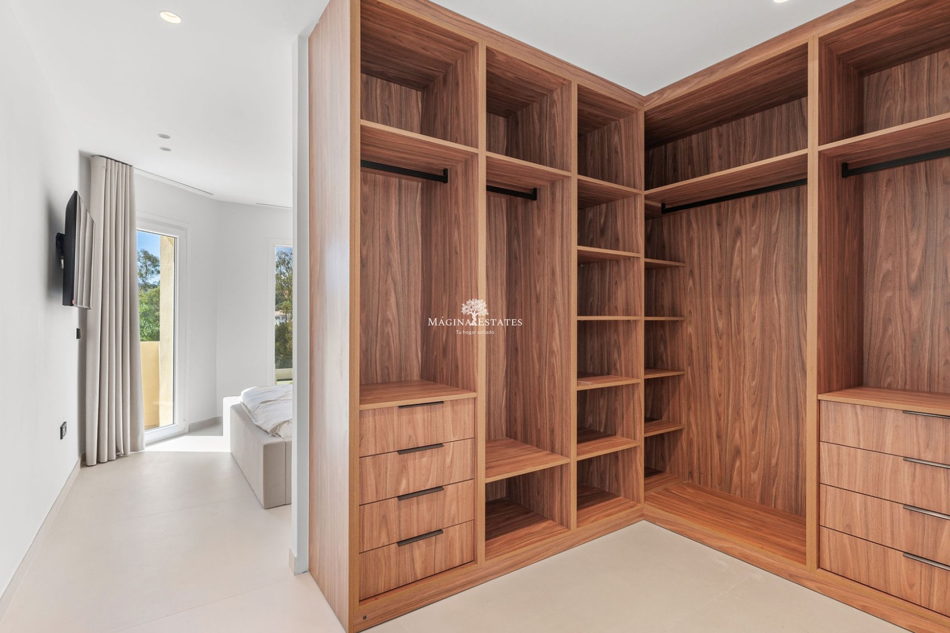 Reventa - Townhouse - Benahavis - La Quinta