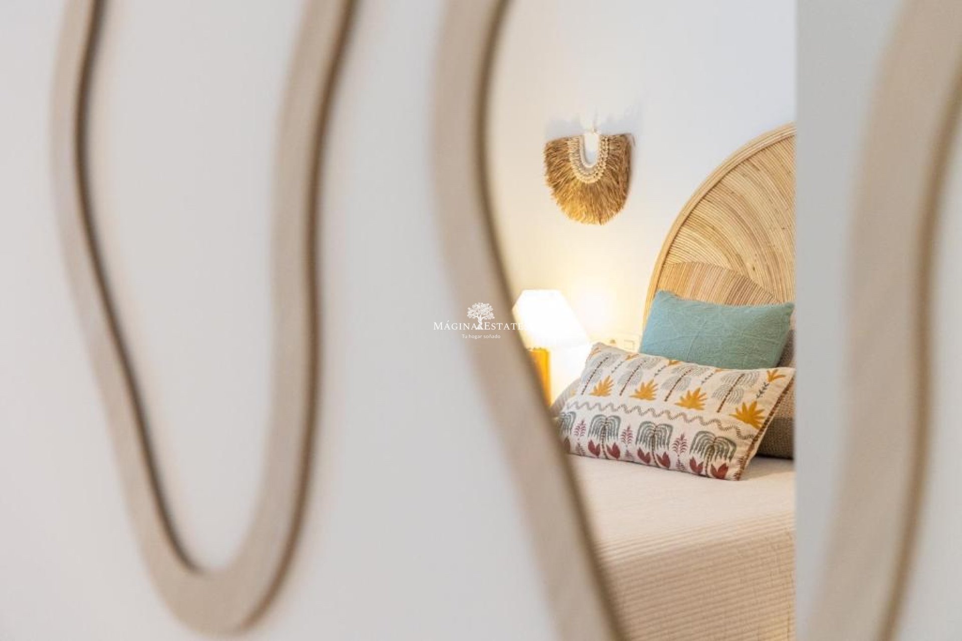 Revente - Appartement - Fuengirola