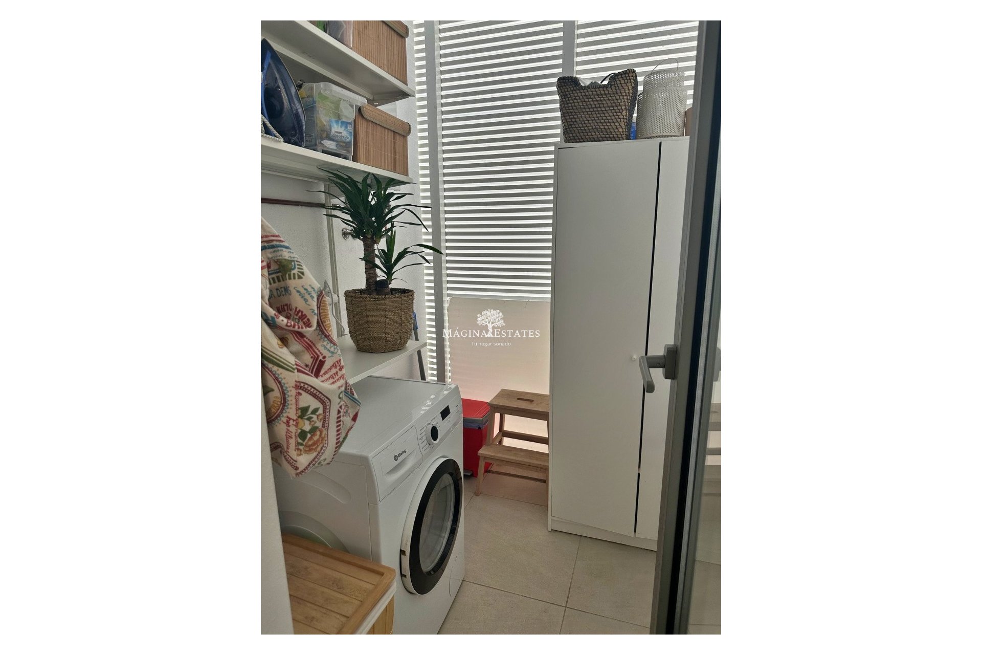 Revente - Appartement - Marbella - San Pedro de Alcantara