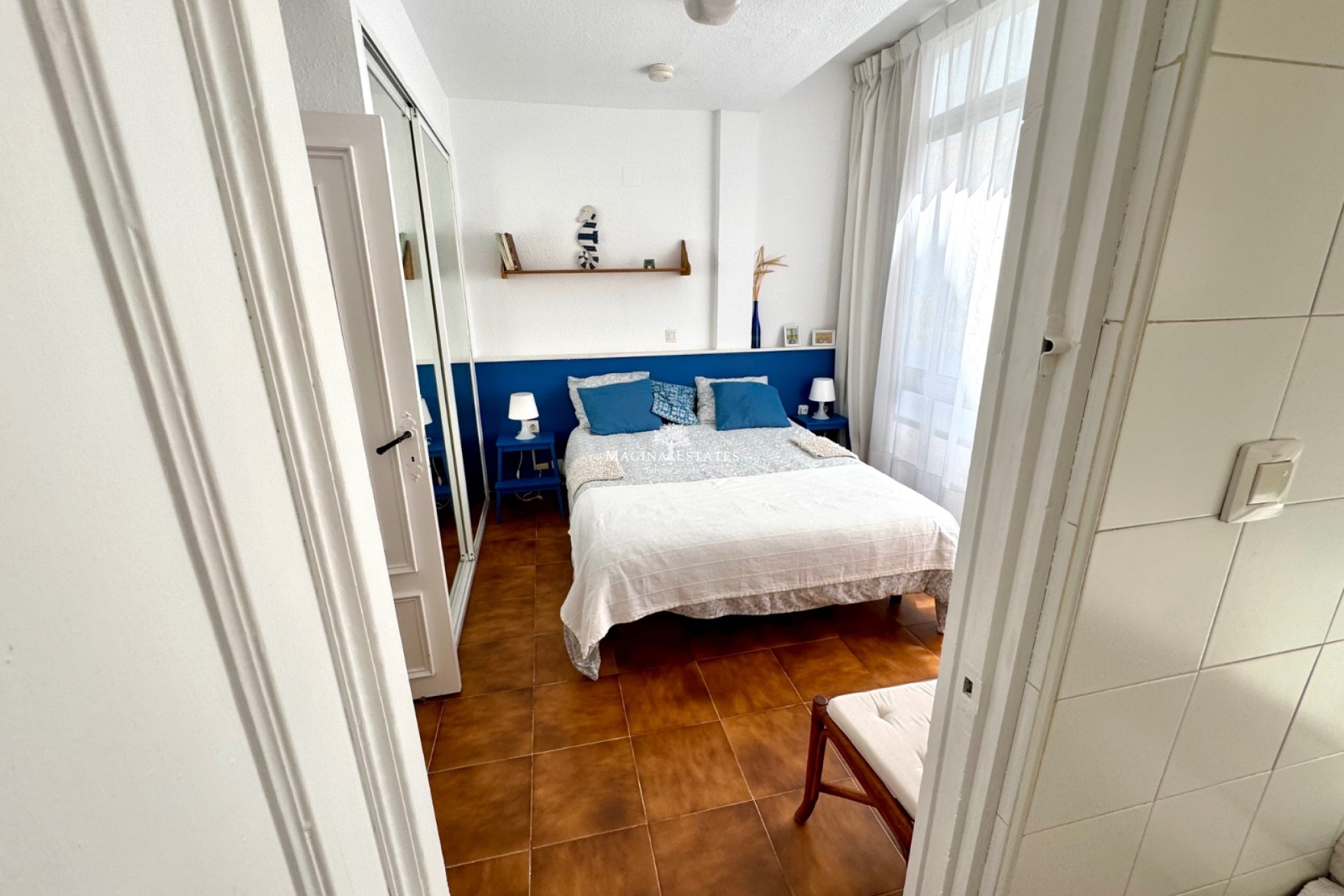 sale - investment - purchase - Fuengirola