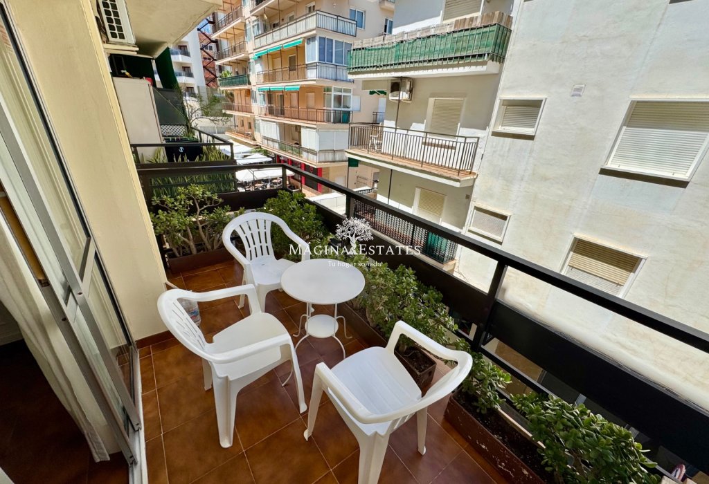 venta - inversion - comprar - Fuengirola