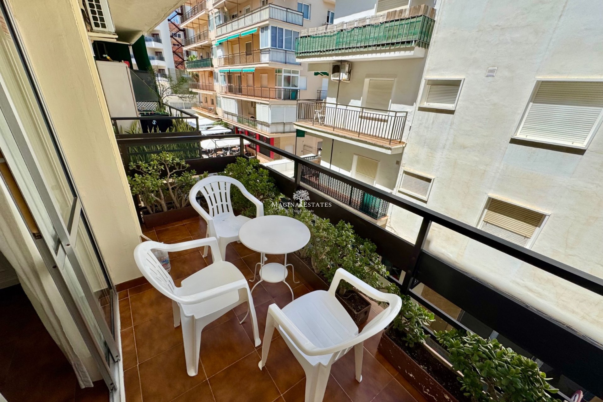 venta - inversion - comprar - Fuengirola
