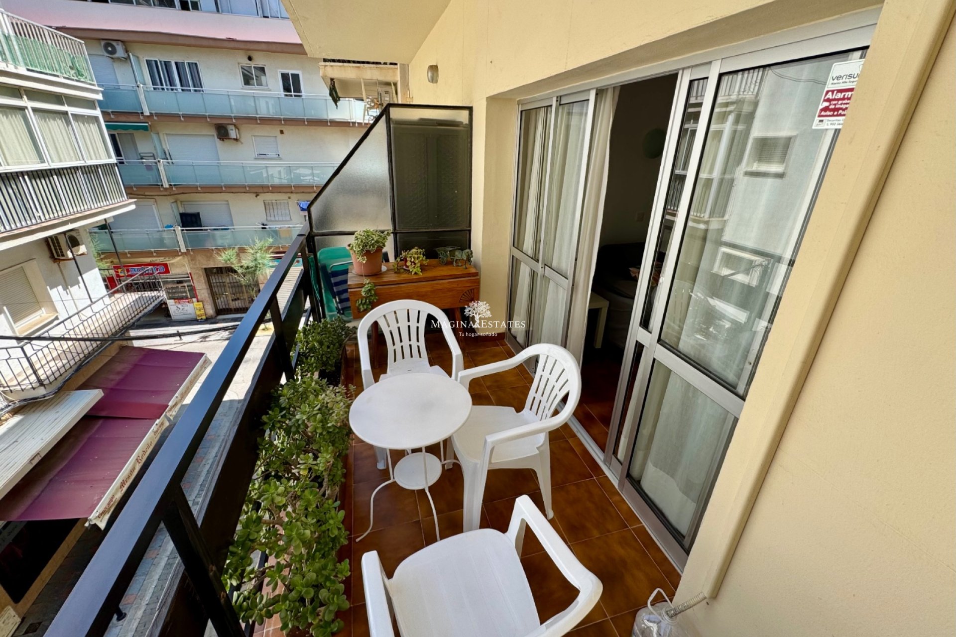 venta - inversion - comprar - Fuengirola