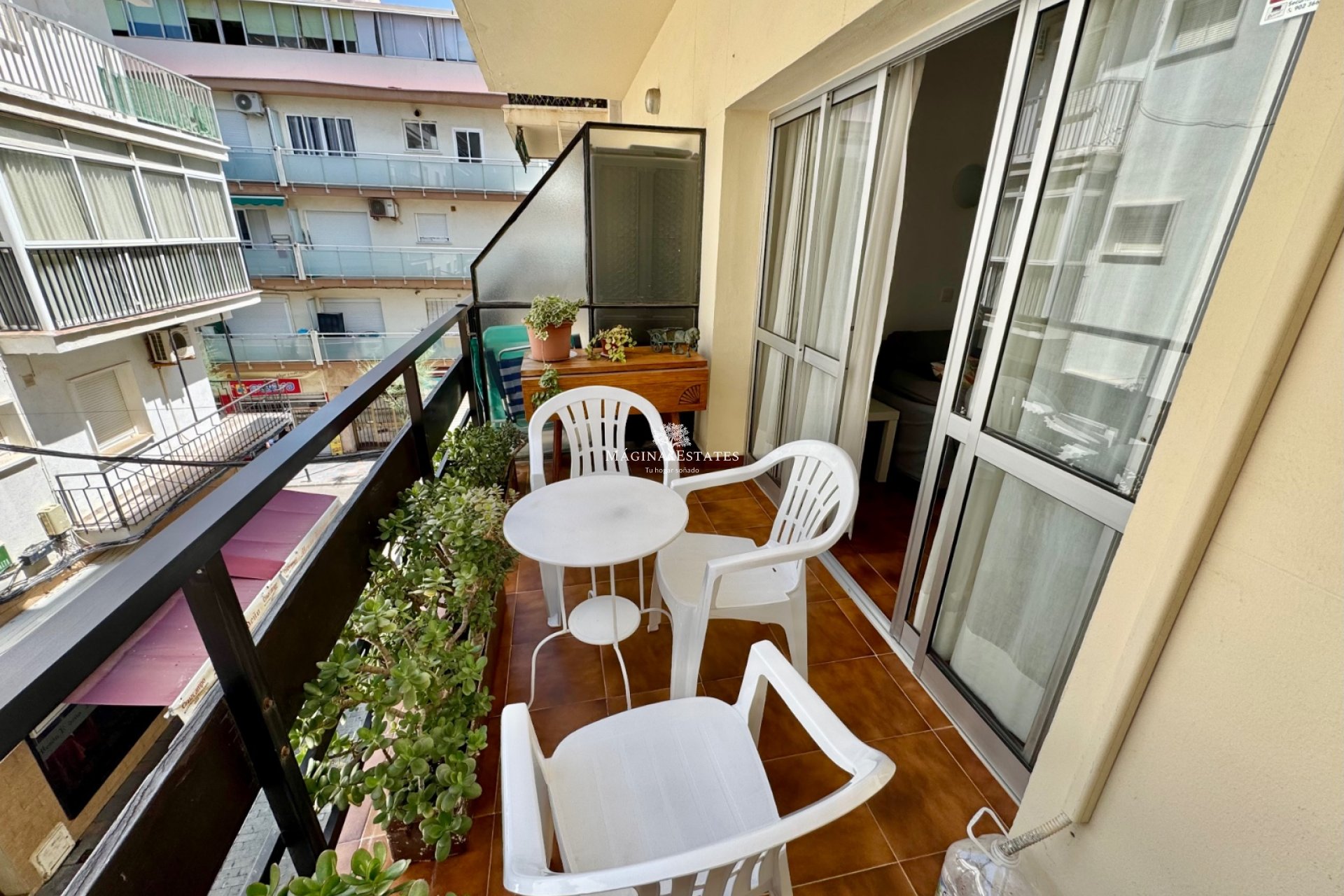 venta - inversion - comprar - Fuengirola