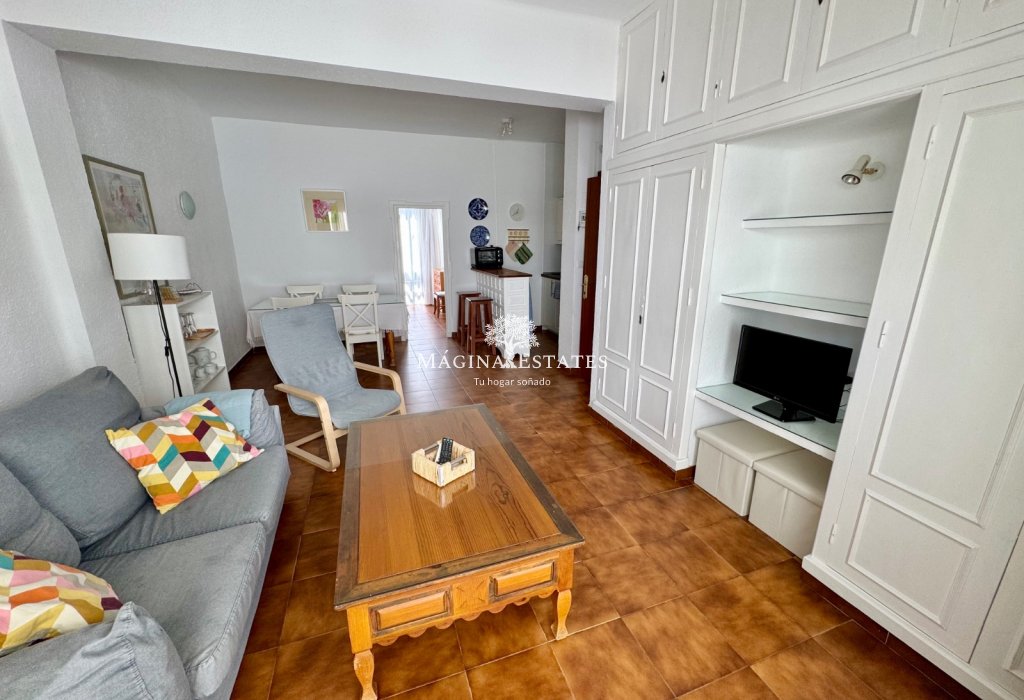 venta - inversion - comprar - Fuengirola