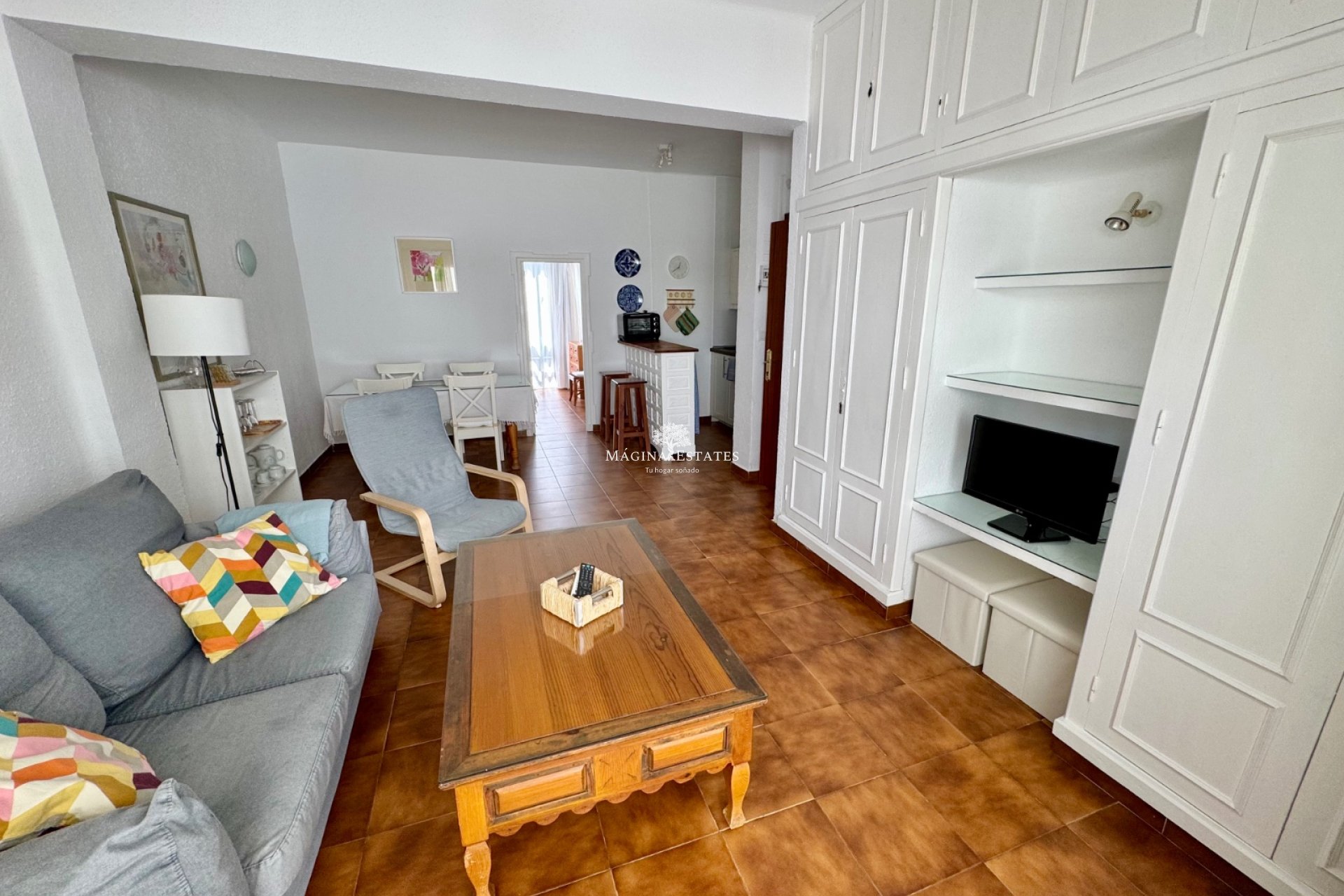 venta - inversion - comprar - Fuengirola