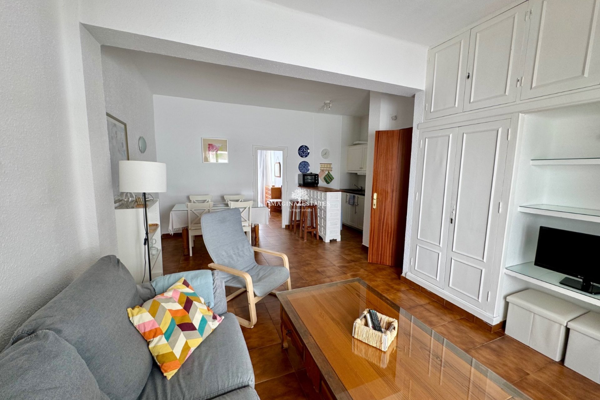 venta - inversion - comprar - Fuengirola