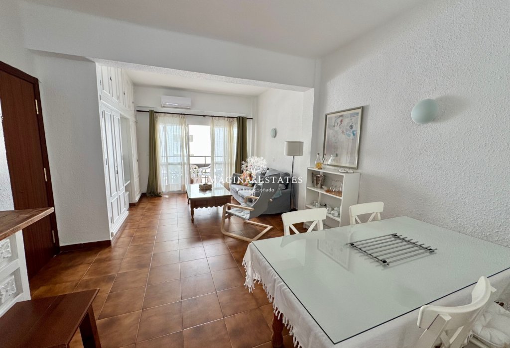 venta - inversion - comprar - Fuengirola
