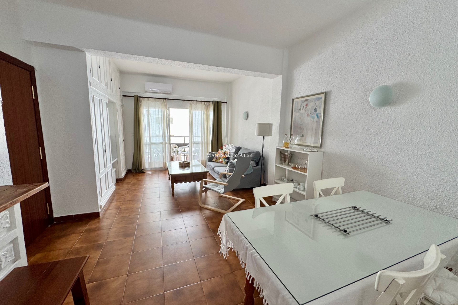venta - inversion - comprar - Fuengirola