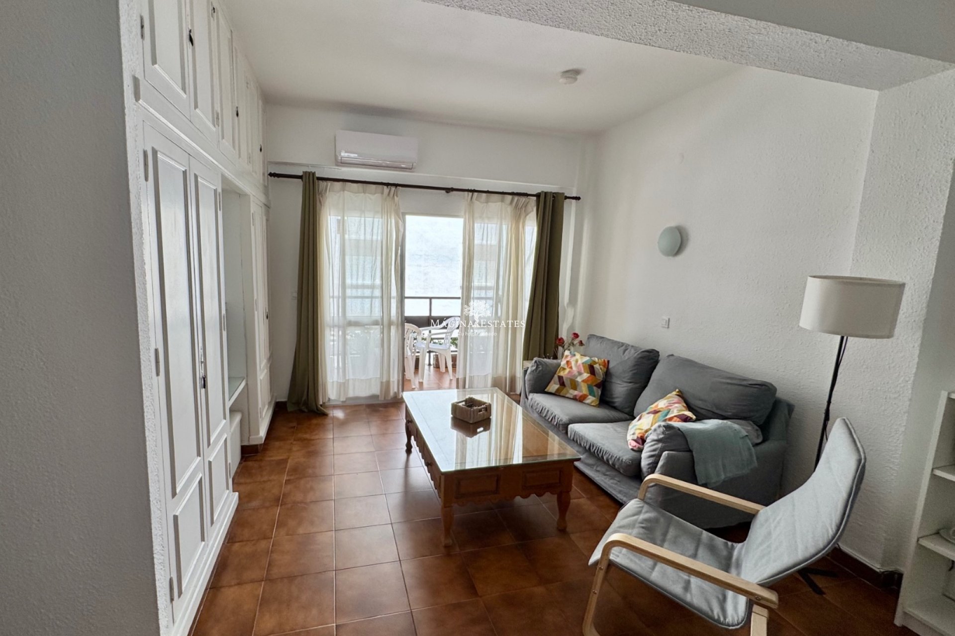 venta - inversion - comprar - Fuengirola
