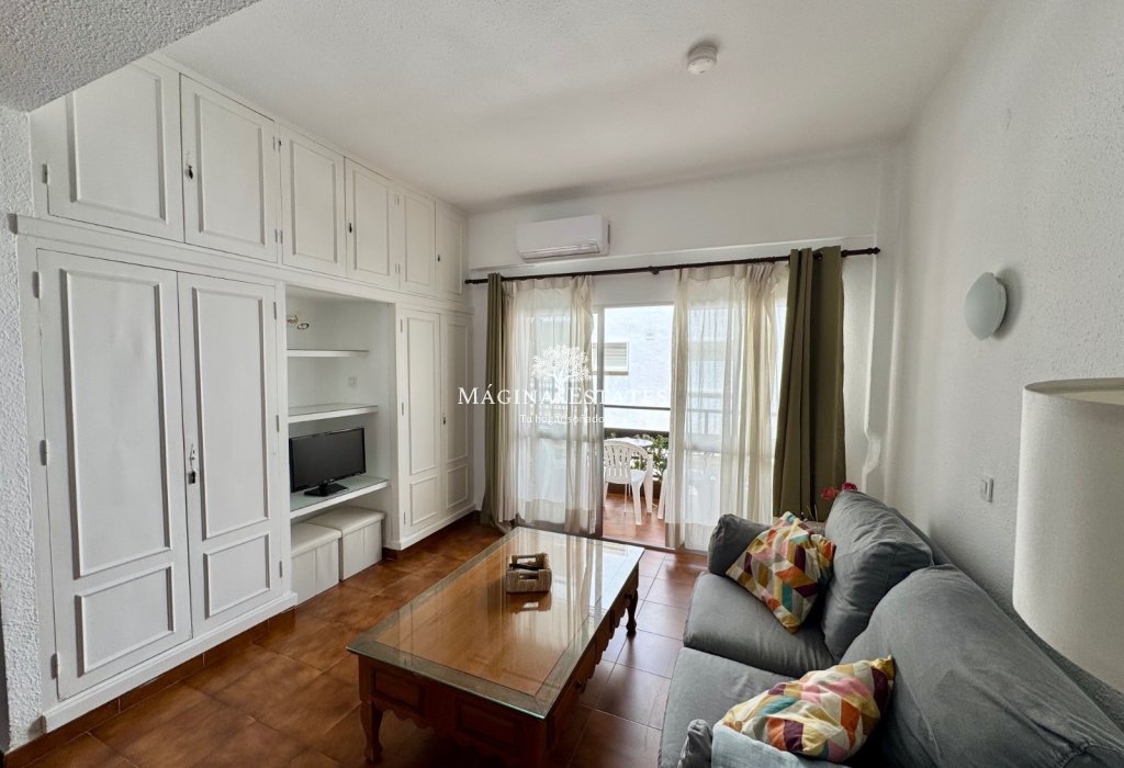 venta - inversion - comprar - Fuengirola