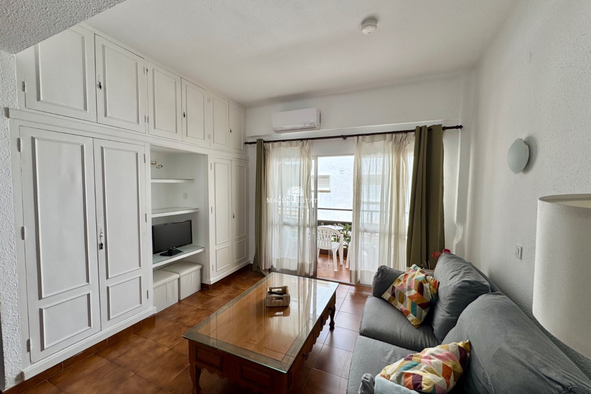 venta - inversion - comprar - Fuengirola