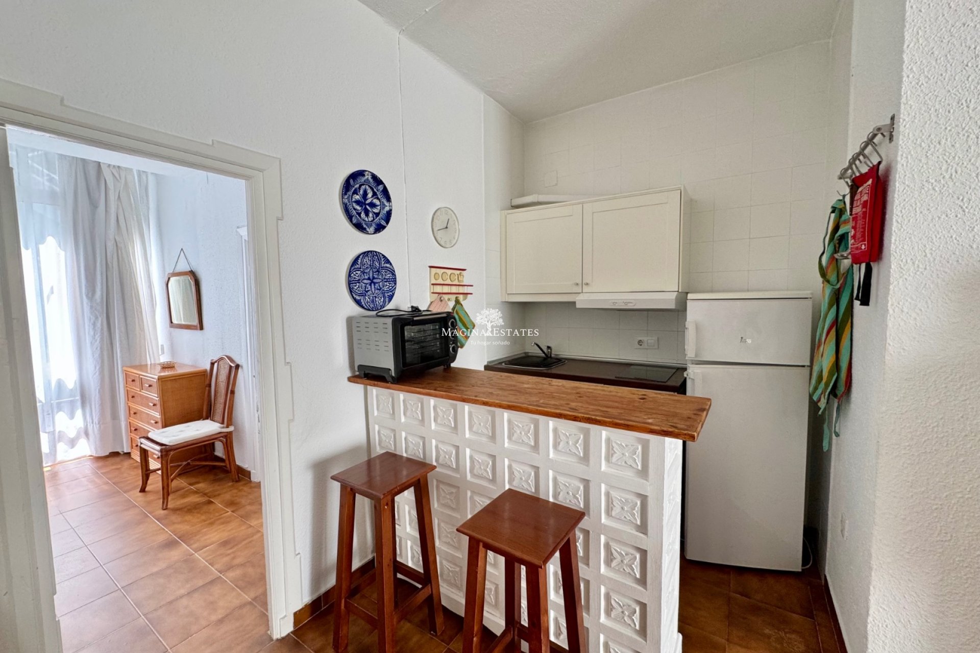 venta - inversion - comprar - Fuengirola