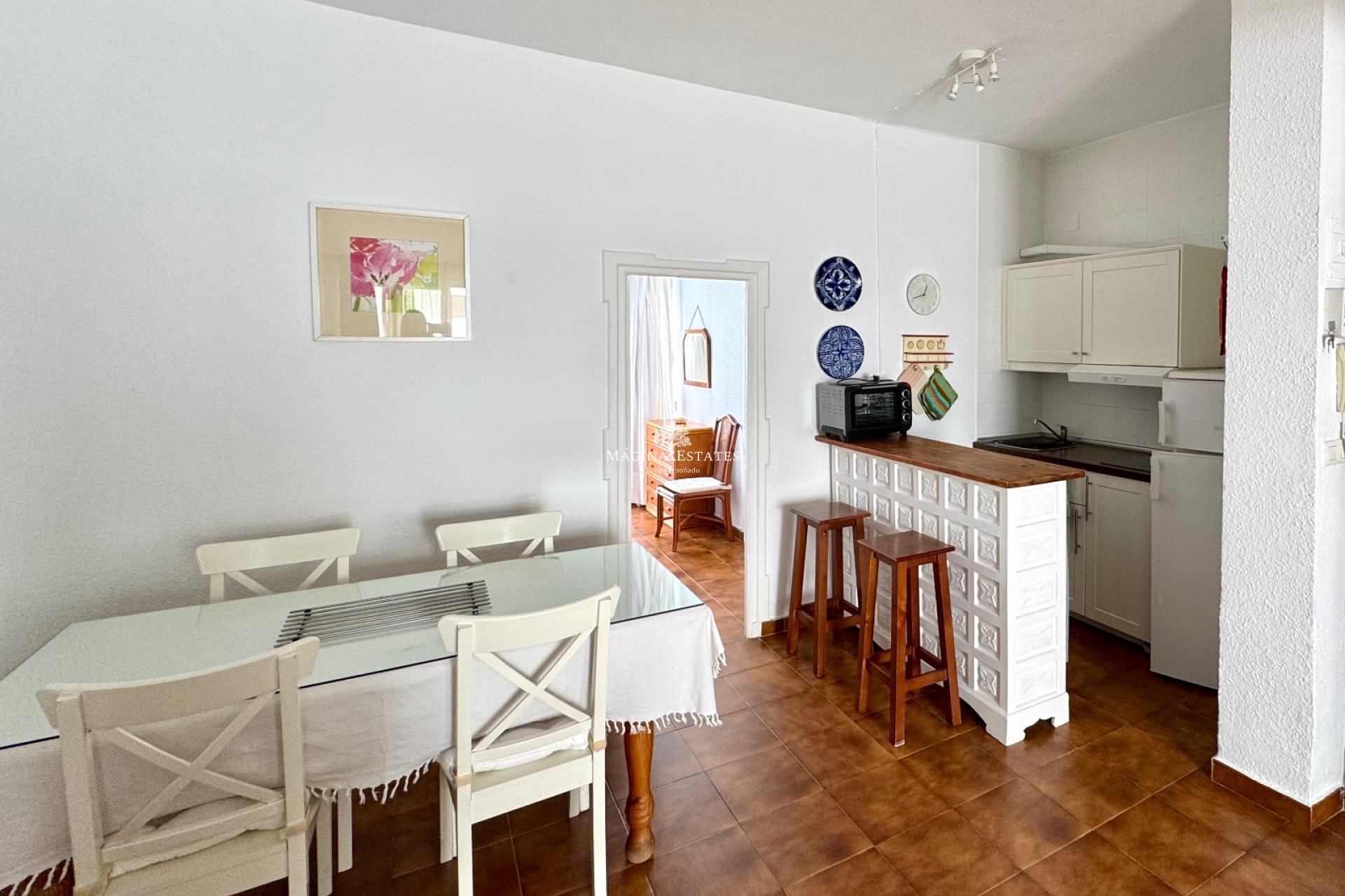 venta - inversion - comprar - Fuengirola