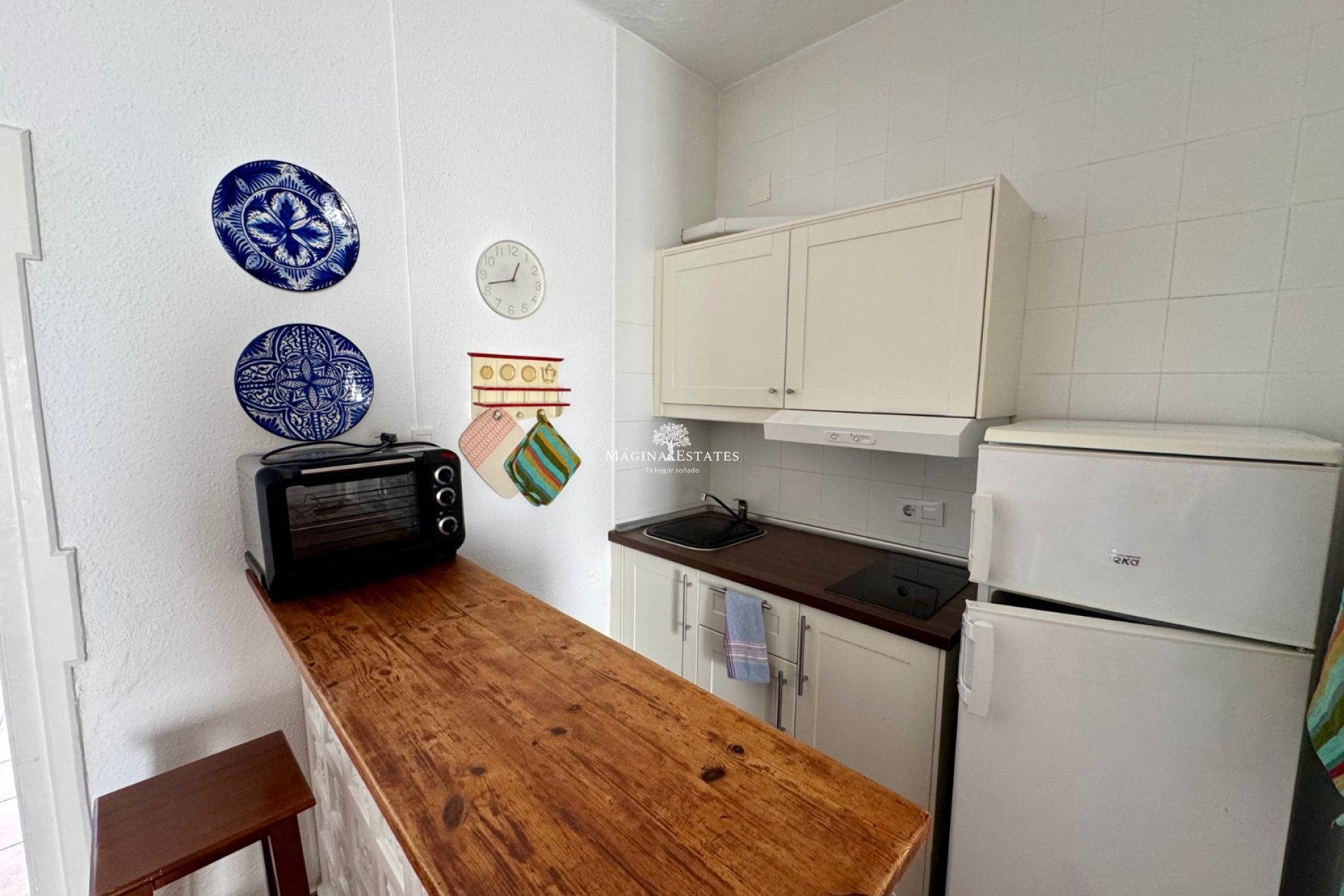 venta - inversion - comprar - Fuengirola