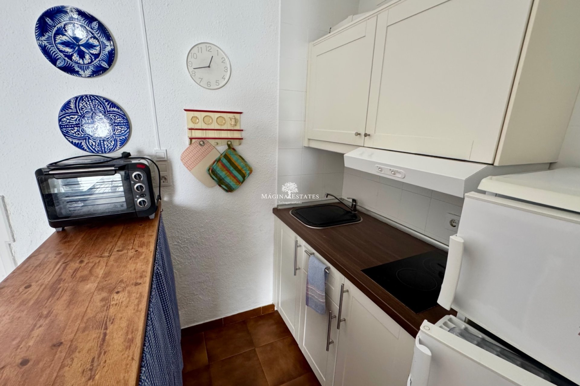 venta - inversion - comprar - Fuengirola