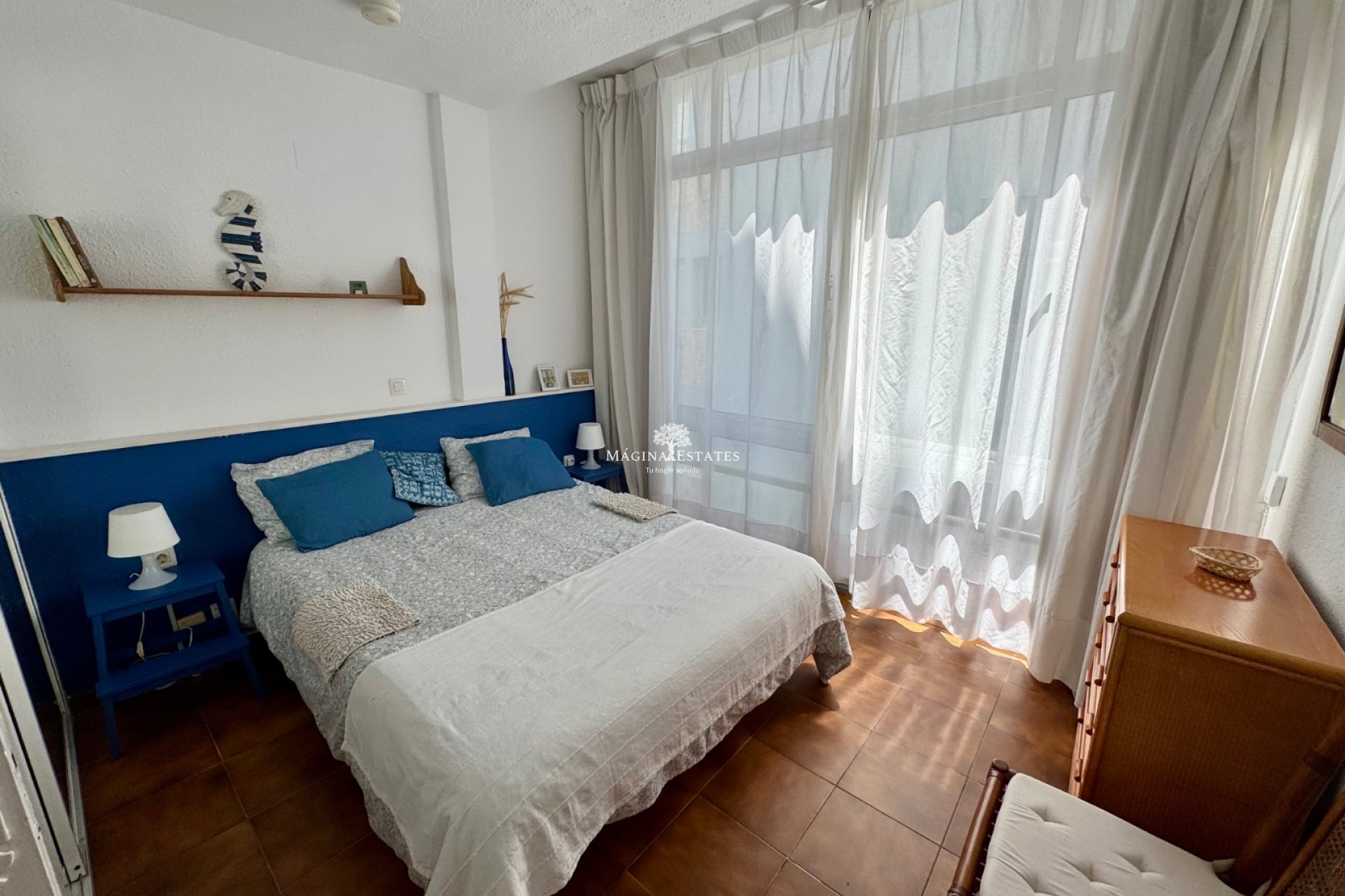 venta - inversion - comprar - Fuengirola