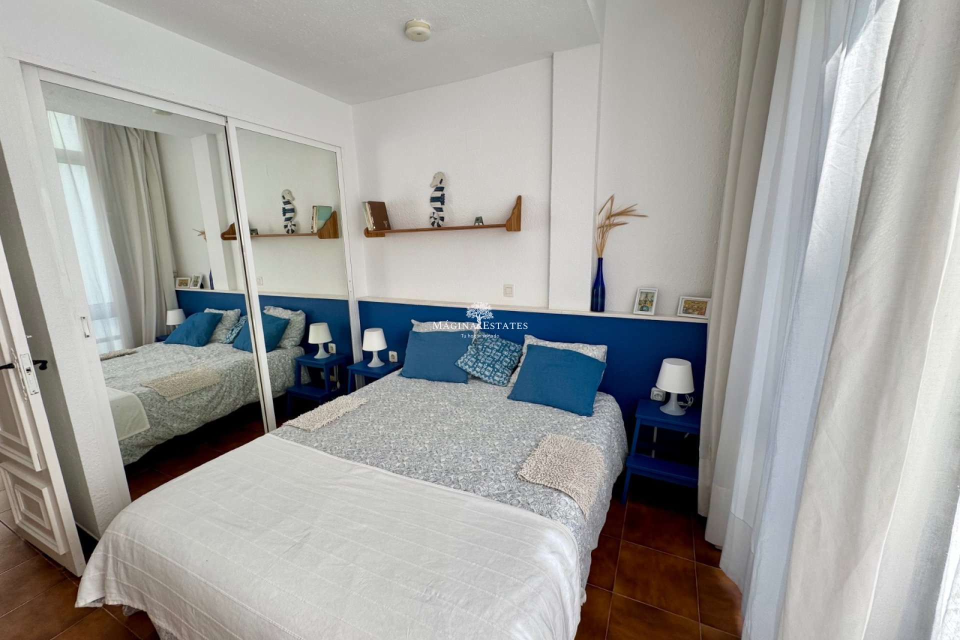 venta - inversion - comprar - Fuengirola