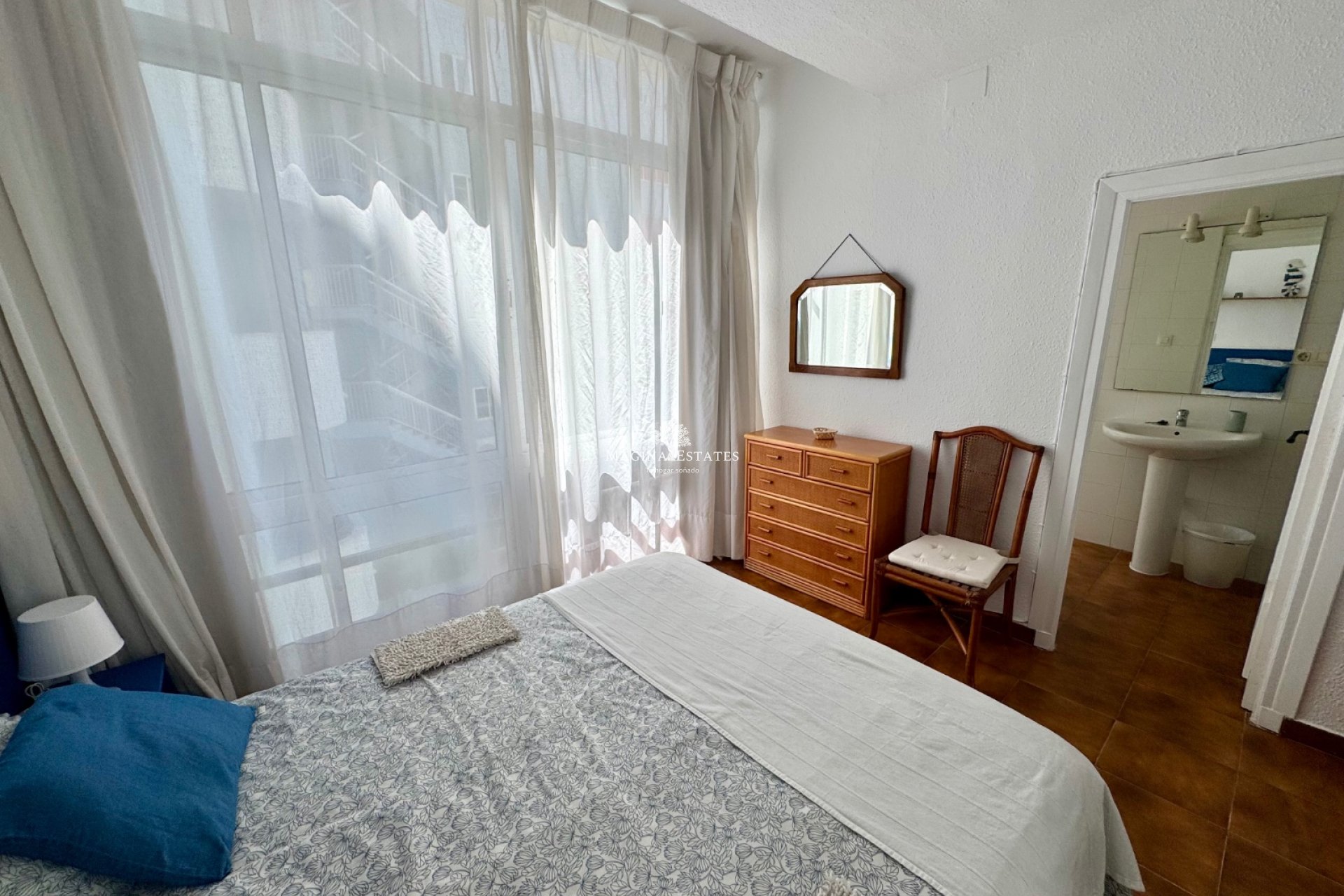 venta - inversion - comprar - Fuengirola
