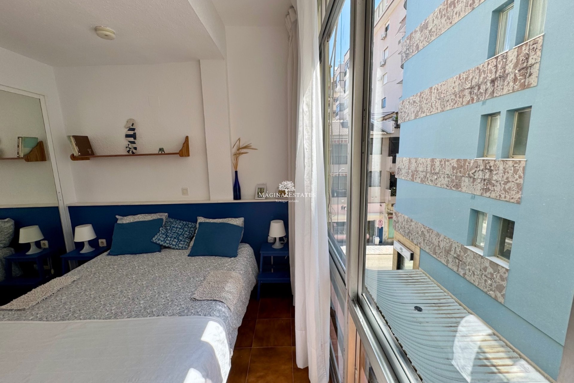 venta - inversion - comprar - Fuengirola