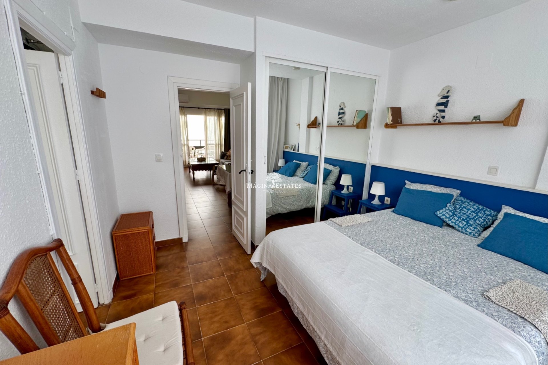 venta - inversion - comprar - Fuengirola