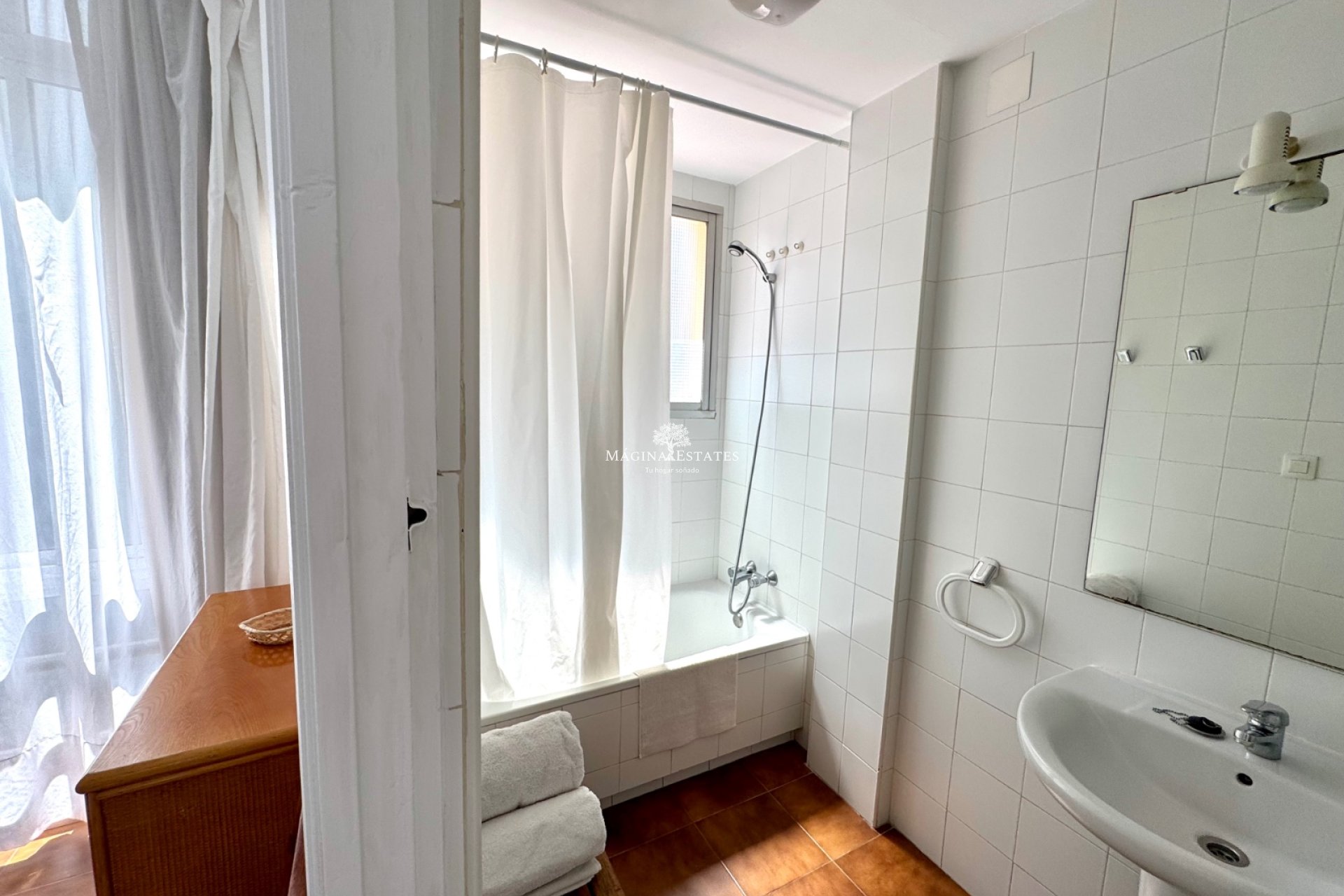 venta - inversion - comprar - Fuengirola