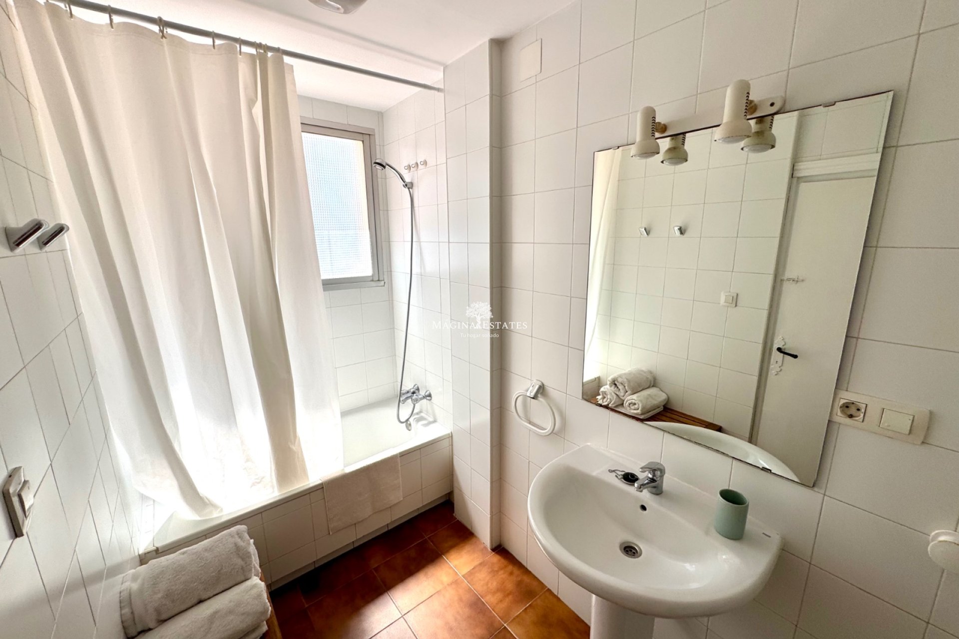 venta - inversion - comprar - Fuengirola