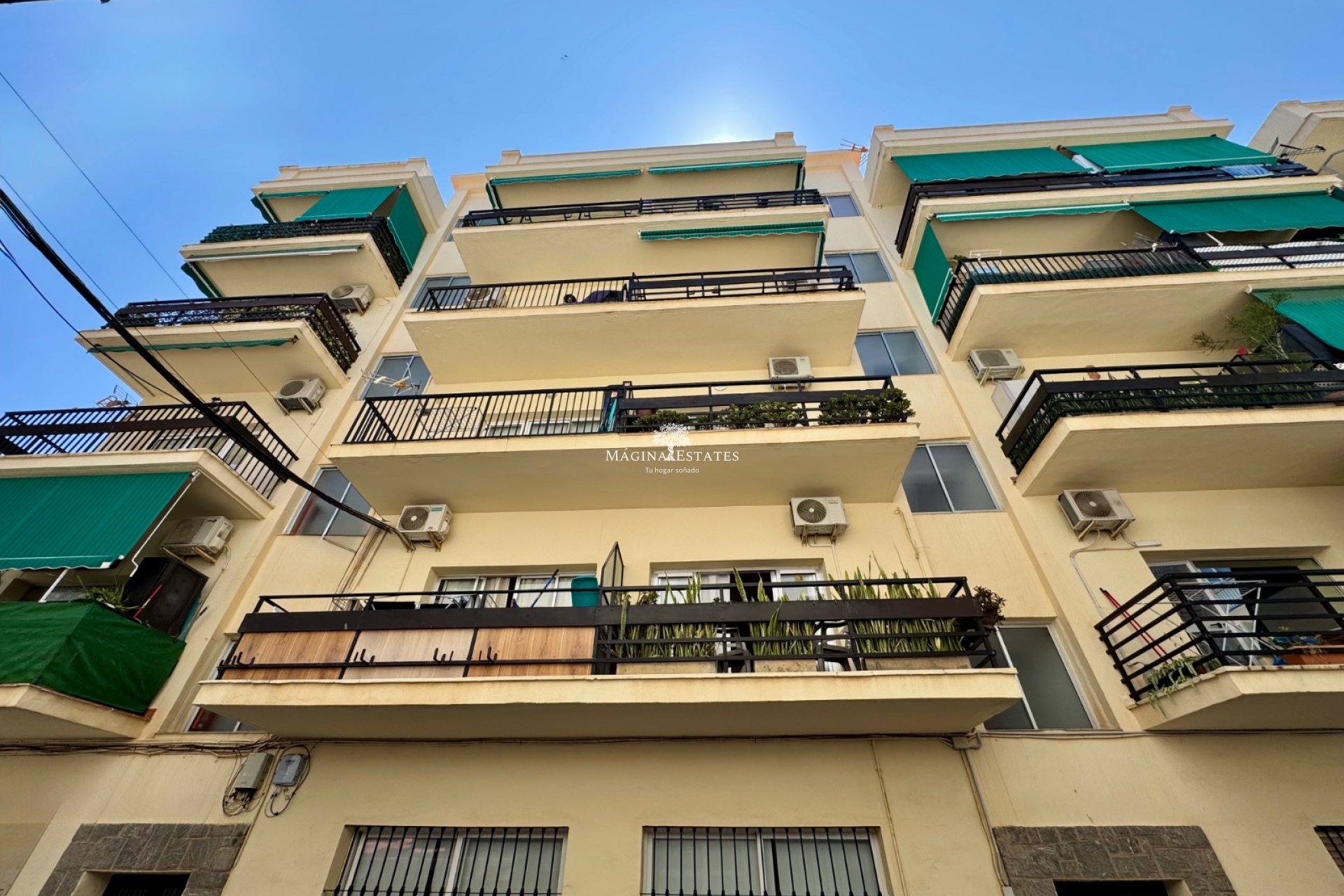 venta - inversion - comprar - Fuengirola