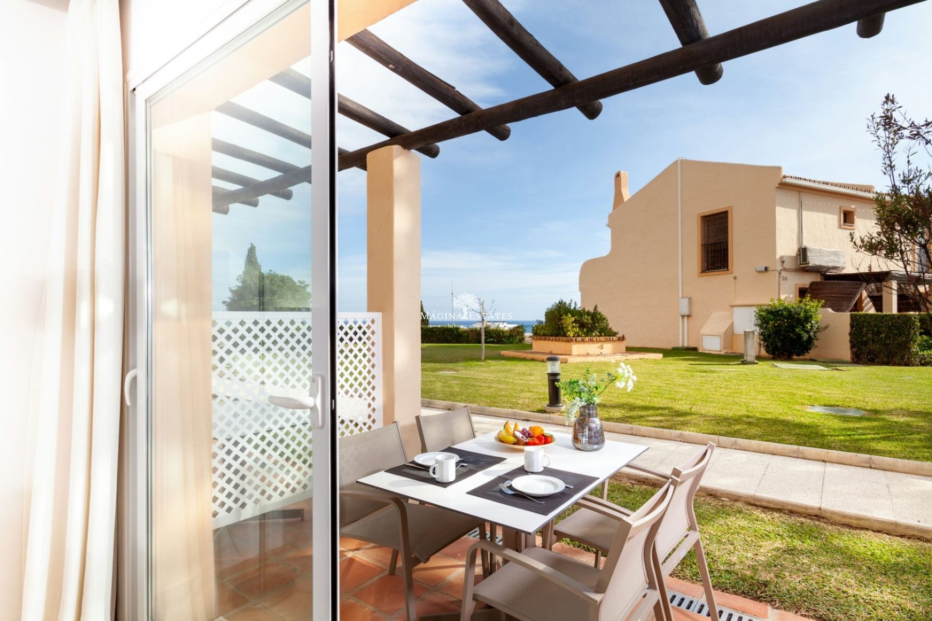venta sell compra buy adosado Fuengirola mijas