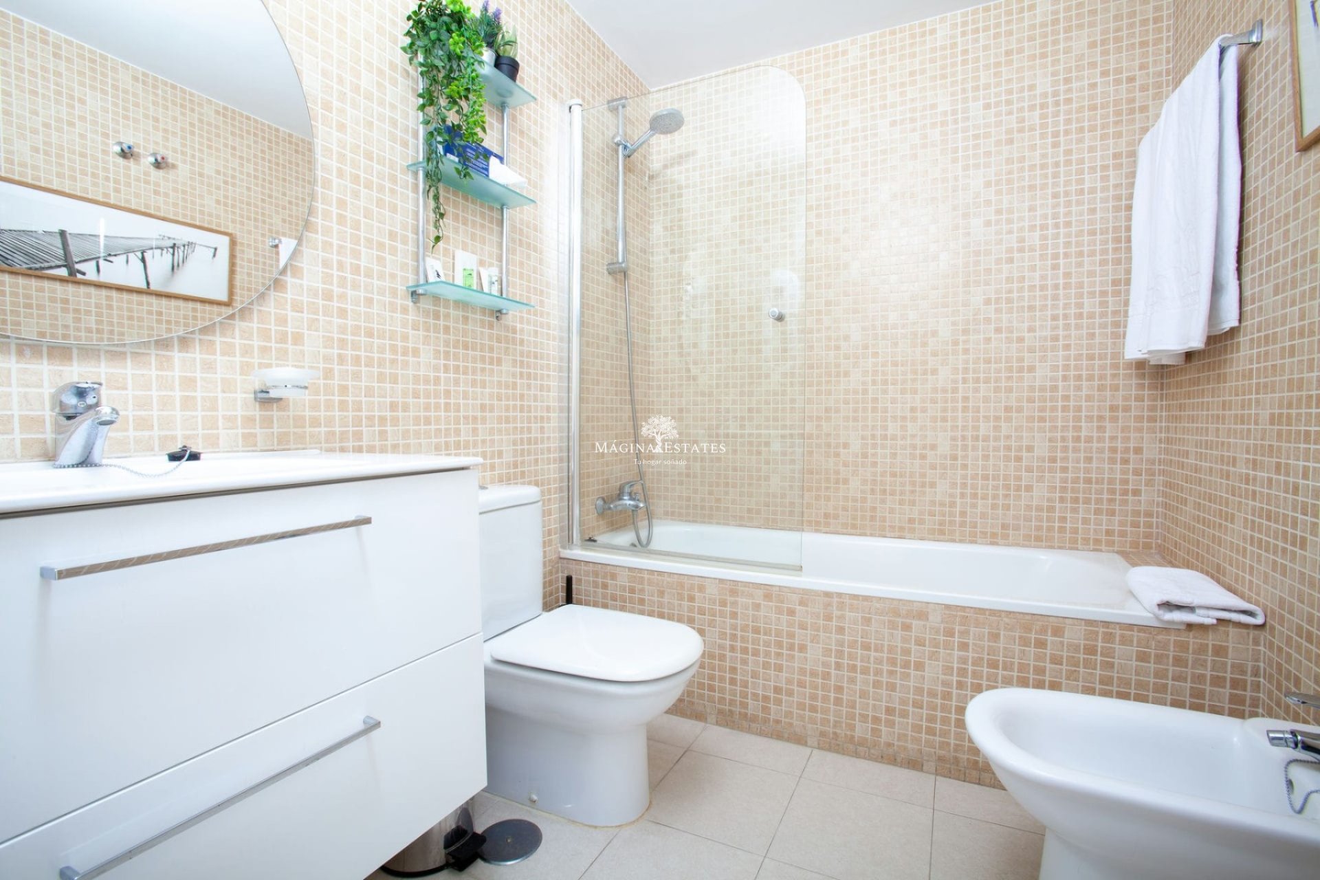 venta sell compra buy adosado Fuengirola mijas