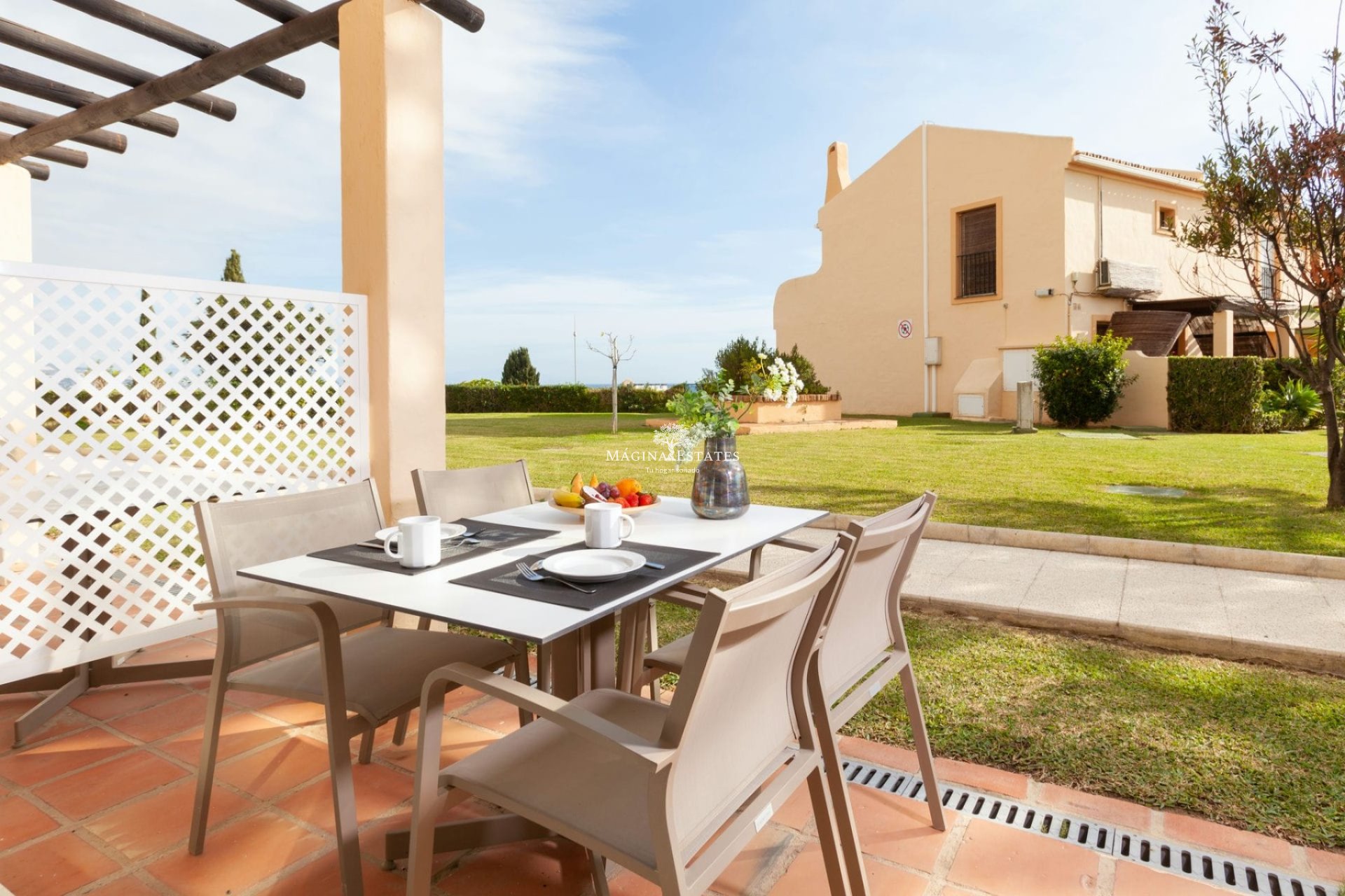 venta sell compra buy adosado Fuengirola mijas