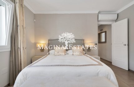 comprar - buy - villa - el Paraiso - Marbella - estepona