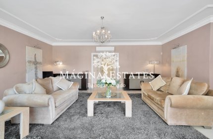 comprar - buy - villa - el Paraiso - Marbella - estepona