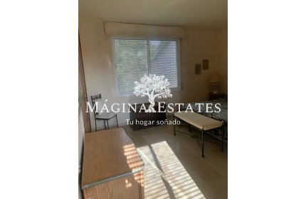 comprar - vender - apartamento - marbella