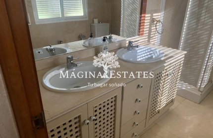 comprar - vender - apartamento - marbella