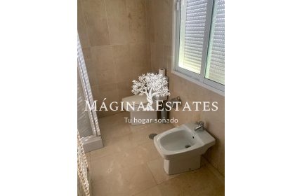 comprar - vender - apartamento - marbella