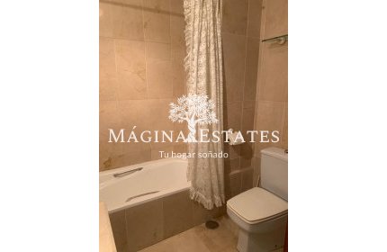 comprar - vender - apartamento - marbella