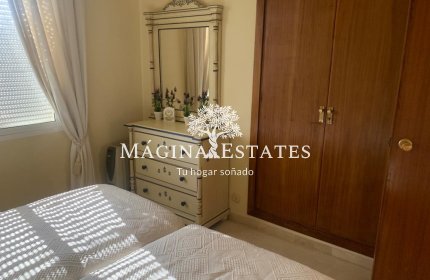 comprar - vender - apartamento - marbella