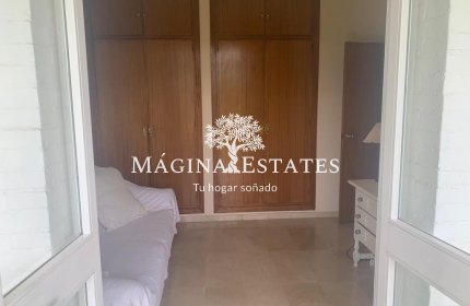 comprar - vender - apartamento - marbella