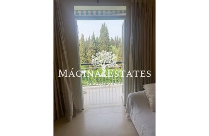 comprar - vender - apartamento - marbella