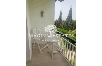 comprar - vender - apartamento - marbella