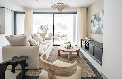 comprar - vender - ático - torremolinos