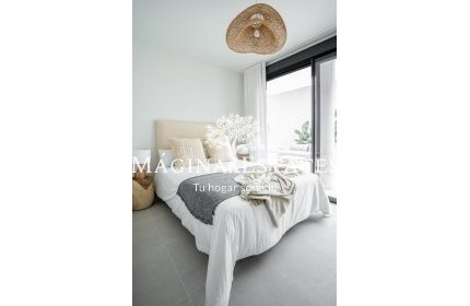 comprar - vender - ático - torremolinos