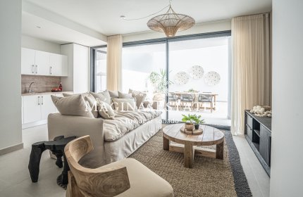 comprar - vender - ático - torremolinos