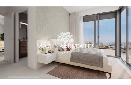 comprar - vender - atico - torremolinos
