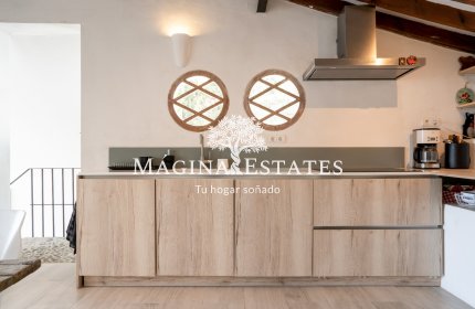 Reventa - Townhouse - Estepona