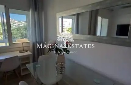 Reventa - Apartamento / piso - Marbella - Nueva Andalucía
